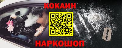 спайс Будённовск