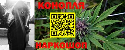 спайс Будённовск
