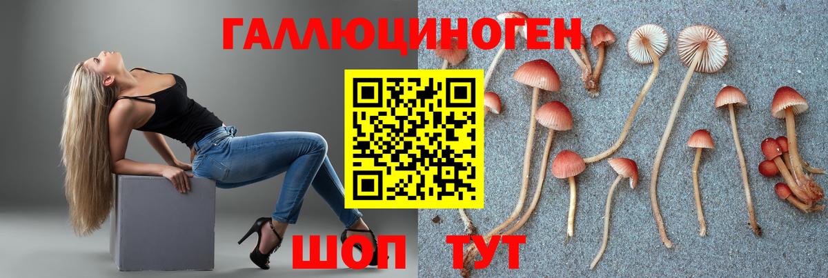 Псилоцибиновые грибы Magic Shrooms Татарск